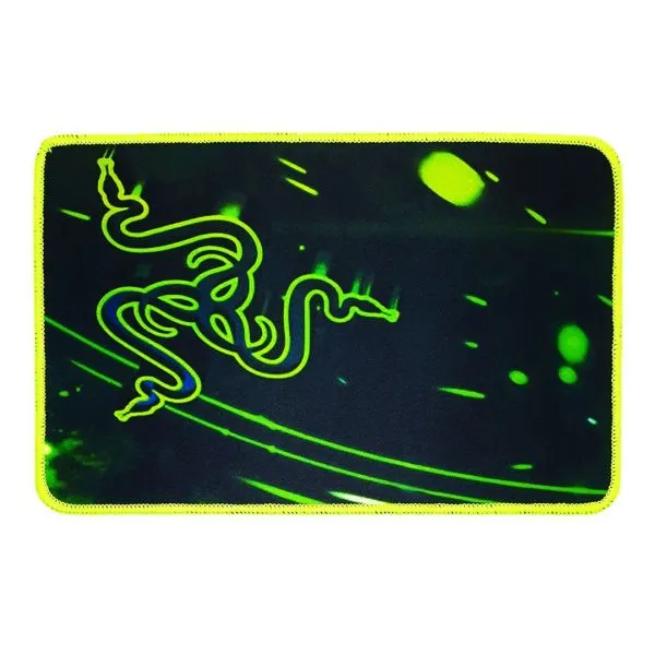 Mouse%20pad%20Razer%20Q3%20Soft%20material%20-%20Image%203