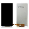 5.0” For Alcatel 1 5033 OT5033 5033J 5033X 5033D 5033T LCD Display+Touch Screen Digitizer For Essential Plus 2018. 