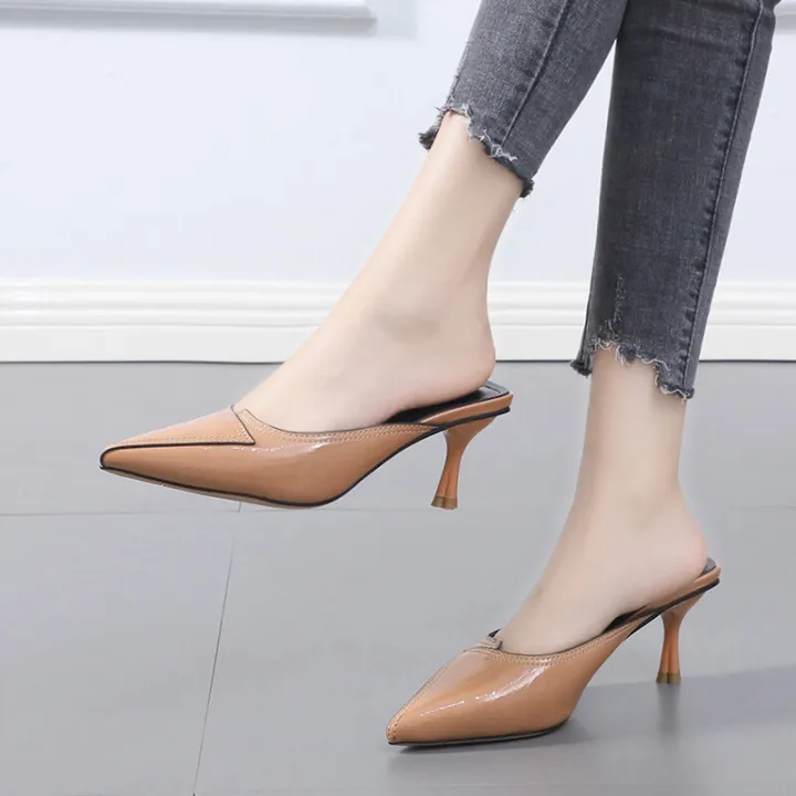 %E3%80%90BestGO%E3%80%91New%20Fashion%202.36%20inches%20Brown%20High%20Heels%20Mules%20Sandals%20Shoes%20for%20Women%20Ladies%20Stiletto%20Mid%20Heeled%20Sandals%20Woman%20Causal%20Pointed%20Slipper%20Shoes%20Size%2034-39%20-%20Image%206