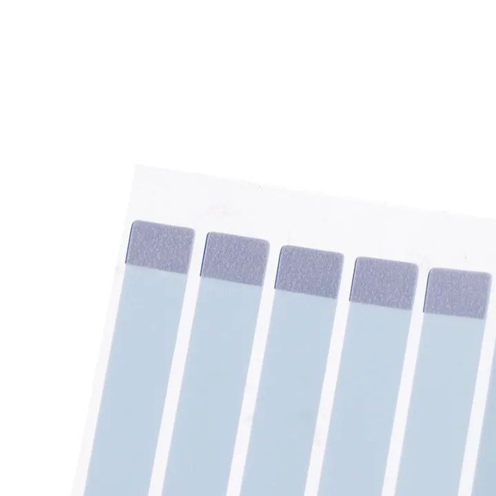 10Pcs%20Mobile%20Phone%20Universal%20Battery%20Stick%20Battery%20Adhesive%20Sticker%20Easy%20To%20Pull%20Trackless%20Tape%20Strip%20Double-sided%20Tape%20-%20Image%207