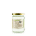 Topwil Cold Pressed Organic Virgin Coconut Oil 500ml. 