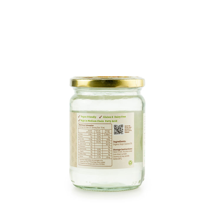 Topwil%20Cold%20Pressed%20Organic%20Virgin%20Coconut%20Oil%20500ml%20-%20Image%203