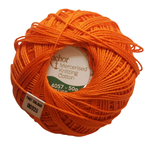 Premium%20Knitting%20Crochet%20Cotton%20Thread%20Yarn%20Balls%20-%20For%20Knitting,%20Weaving,%20Embroidery%20and%20Craft%20Making%20-%20Image%207