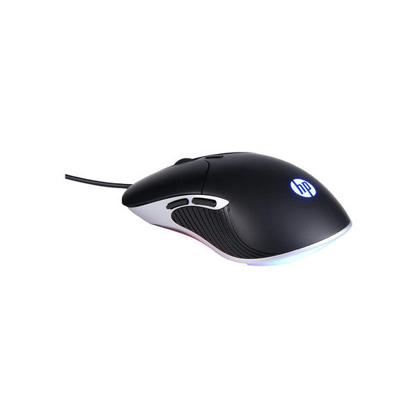 HP%20M280%20RGB%20Wired%20Gaming%20Mouse%20with%20Adjustable%20DPI%20up%20to%202400,%20Optical%20Ergonomic%20USB%20Mouse%20with%204-Speed%20DPI,%20RGB%20Gaming%20Mouse%20-%20Image%203