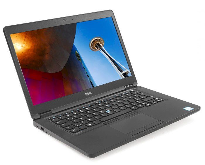 DELL%20LATITUDE%205490%20CORE%20I5%2016TH%20GEN%208GB%20RAM%20/%20256GB%20SSD%20HIGH%20QUALITY%20LAPTOP%20-%20Image%205