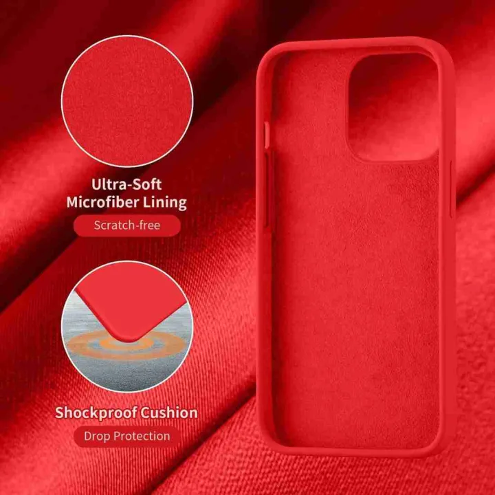 Luxury%20High%20Quality%20Silicon%20Back%20cover%20for%20iPhones%2015,%2015%20Pro,15%20Plus,15%20Pro%20Max%20-%20Image%203