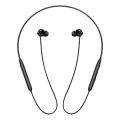 Oneplus E307A Bullets Z3 Wireless Neckband. 