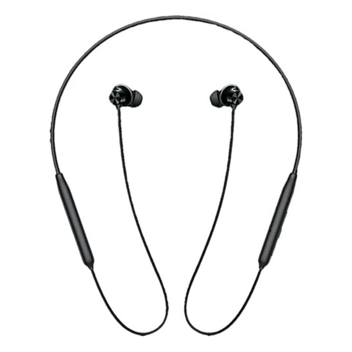 Oneplus%20E307A%20Bullets%20Z3%20Wireless%20Neckband%20-%20Image%202