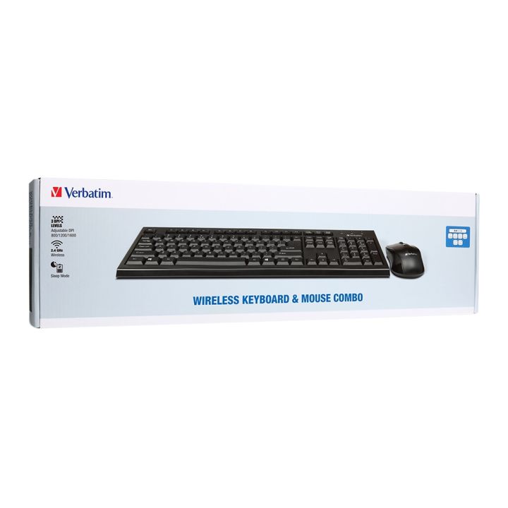 Wireless%20Keyboard%20&%20Mouse%20Combo%20Pack%20Verbatim%20-%20Image%203