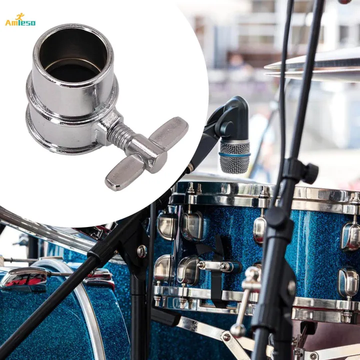Hi%20Hat%20Clutch%20Metal%20Jazz%20Drum%20Cymbal%20Parts%20for%20Standard%20Jazz%20Drum%20Cymbal%20-%20Image%205
