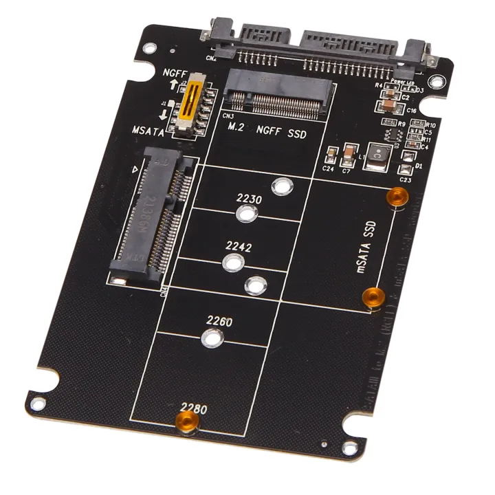 M.2%20NGFF%20MSATA%20to%20USB%203.0%20Adapter%20Converter%20Reader%20Card%20with%20SATA%20Cable%20Portable%20Flash%20Drive%20Support%20SATA%20SSD%20-%20Image%205