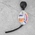 Quality Dial Type Rapid-test Anti-freeze Densitometer Coolant Tester Parts. 
