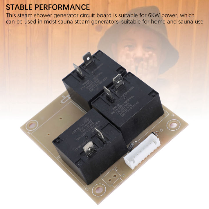 Steam%20Maker%20Machine%20Main%20Board%20Steam%20Generator%20Circuit%20Board%206KW%20220V%20PCB%20for%20Sauna%20-%20Image%205
