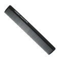 Toni & Guy - Carbon Anti-Static Cutting Comb. 