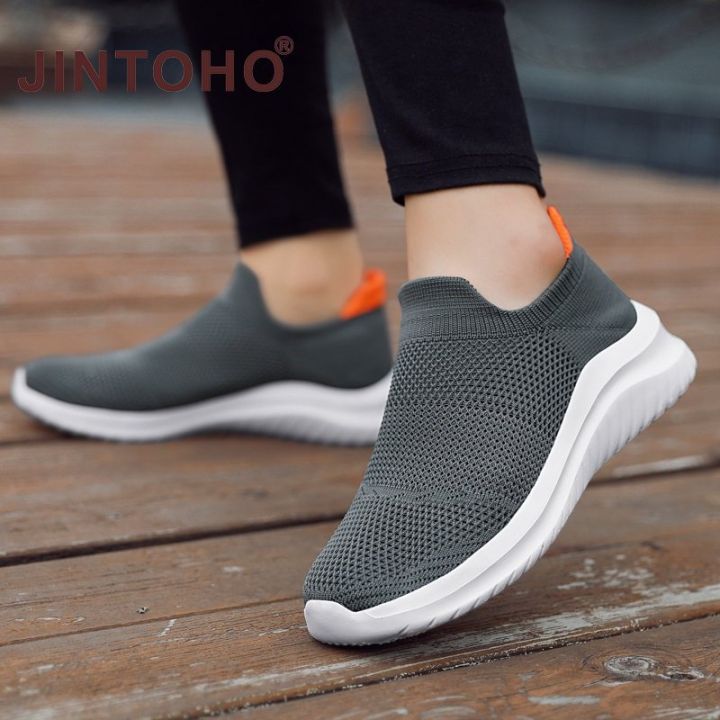 %E3%80%90ThinkWay%E3%80%91Fashion%20Sport%20Running%20Shoes%20For%20Men%20And%20Women%20Super%20Light%20Outdoor%20Sneakers%20Slip%20On%20Loafers%20-%20Image%204