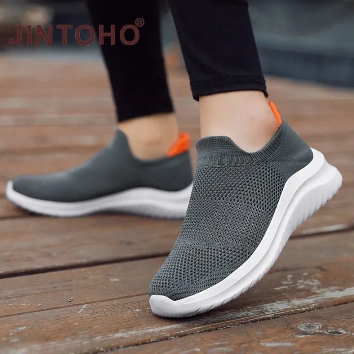 %E3%80%90FOOT%20SOFA%E3%80%91Fashion%20Sport%20Running%20Shoes%20For%20Men%20And%20Women%20Super%20Light%20Outdoor%20Sneakers%20Slip%20On%20Loafers%20-%20Image%204