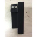 【Miga Plaza】♨ SKMEI Original Watch Strap. 
