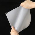 Silicone Floor Drain Deodorant Pad Kitchen Sink Strainer Toilet Bathroom Anti-Insect Odor Sewer Cover Water Hair Stopper Filter. 