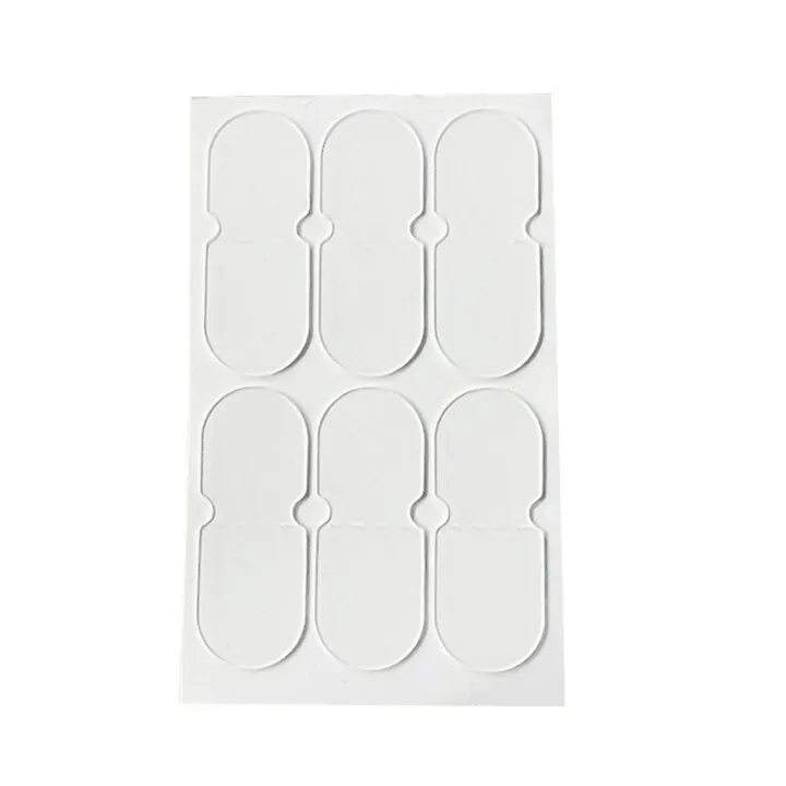 %E3%80%90HOT%E3%80%91%206/12Pcs%20Invisible%20Protruding%20Ears%20Correctar%20Tape%20Ear%20Aesthetic%20Correctar%20Beauty%20Makeup%20Tool%20Small%20Portable%20-%20Image%206