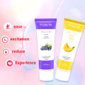 Lubricant for Items Gel Intimate Lubricants Goods 18 Lube Life Water Excited Products. 