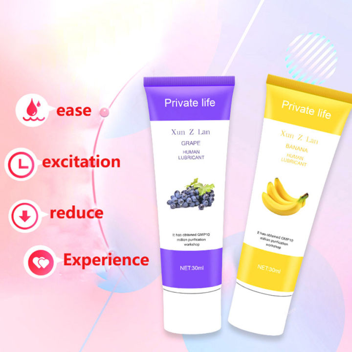 Lubricant%20for%20Items%20Gel%20Intimate%20Lubricants%20Goods%2018%20Lube%20Life%20Water%20Excited%20Products%20-%20Image%204