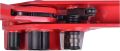 Poly Strapping Tensioner & Cutter Manual Strapping Tool. 