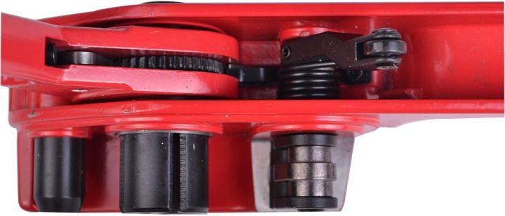 Poly%20Strapping%20Tensioner%20&%20Cutter%20Manual%20Strapping%20Tool%20-%20Image%204