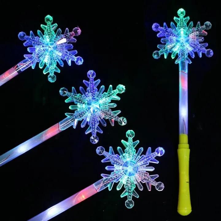 LED%20Luminous%20Hollow%20Magic%20Star%20Rod%20Light-up%20Wand%20Glow%20Sticks%20Christmas%20Party%20Concert%20Glowing%20Stick%20Flashing%20in%20Dark%20Party%20Props%20Toy%20-%20Image%206