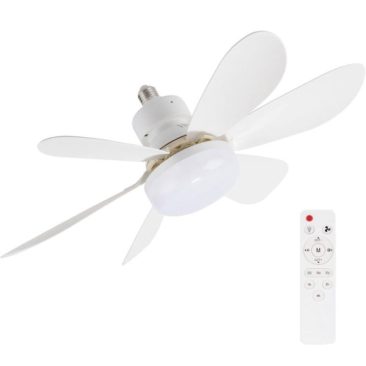 %E3%80%90Fast%C2%A0Delivery%201-4%20day%E3%80%91Remote%20Fan%20Light,%20Dimmable%20LED%20Ceiling%20Fan,%20Quiet,%203-Speed%20Timer,%20E27%20Screw%20Base%20-%20Image%203