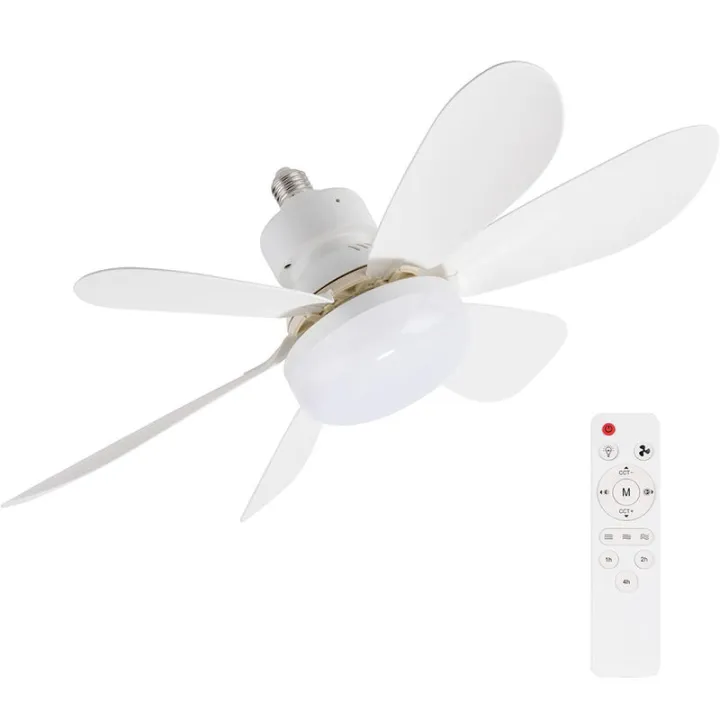 %E3%80%90Fast%C2%A0Delivery%201-4%20day%E3%80%91Remote%20Fan%20Light,%20Dimmable%20LED%20Ceiling%20Fan,%20Quiet,%203-Speed%20Timer,%20E27%20Screw%20Base%20-%20Image%203