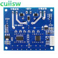 【Bestselling Product】 Xh-M452 Temperature And Humidity Control Module Digital Display Word High Precision Double Output Automatic Constant Temperature.
