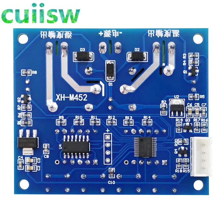 %E3%80%90Bestselling%20Product%E3%80%91%20Xh-M452%20Temperature%20And%20Humidity%20Control%20Module%20Digital%20Display%20Word%20High%20Precision%20Double%20Output%20Automatic%20Constant%20Temperature%20-%20Image%205