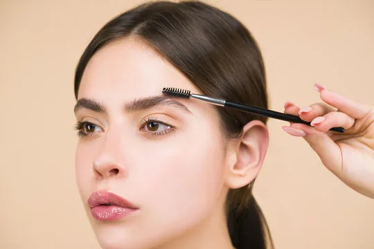 Eyebrow%20Brush%20%20Professional%20Makeup%20Tools%20Set%20Best%20For%20Eyeliner,%20Define%20Lash%20&%20Brow%20Cosmetics%20-%20Image%202