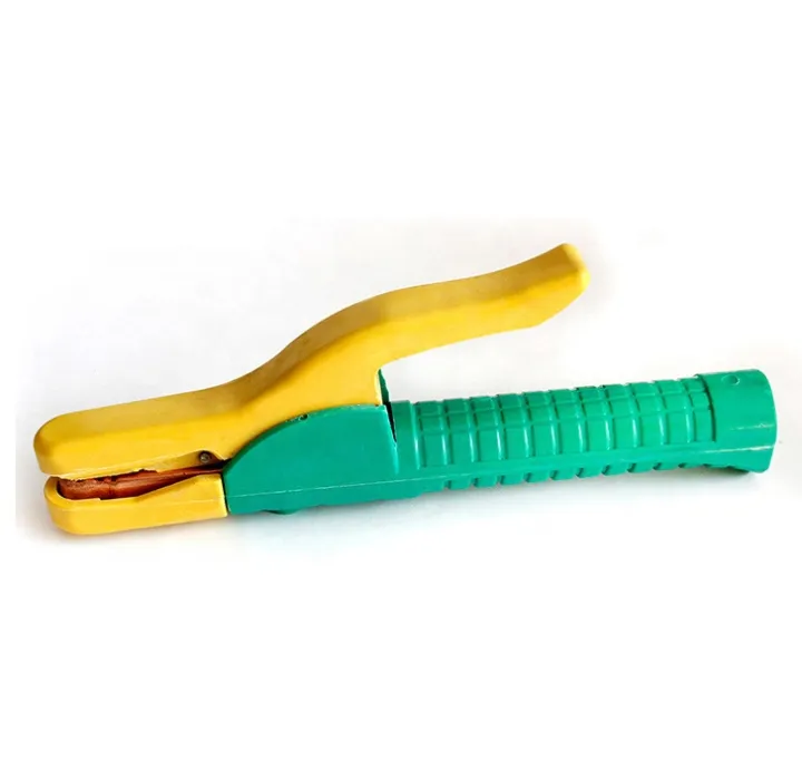 Welding%20Holder%20300A%20500A%20600A%20800A%20electric%20Electrode%20holder%20welding%20pliers%20anti-ironing%20Iron%20yellow%20green%20handle%20-%20Image%208