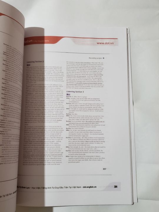 The%20Official%20Cambridge%20Guide%20To%20IELTS%20Printed%20Material%20-%20Image%208