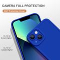 Fashion Square Silicone Phone Case For OPPO A53 A53S A54 A55 A74 A94 A52 A72 A31 A91 A15 A15S A5 A7 A9 Lens Protect Soft Cover. 