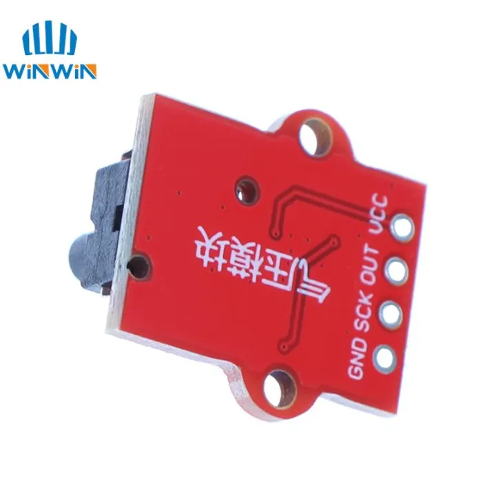 3.3-5V%20Digital%20Barometric%20Pressure%20Sensor%20Module%20Liquid%20Water%20Level%20Controller%20Board%200-40KPa%20Connect%202.5mm%20Soft%20Tube%20For%20Arduino%20-%20Image%204