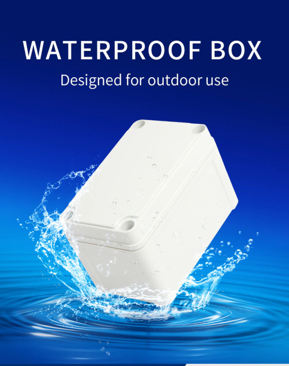 ANDELI%20IP65%20Plastic%20Water%20proof%20Box%20Outdoor%20waterproof%20Junction%20Box%20Outdoor%20Monitoring%20Terminal%20Box%20switch%20instrument%20button%20box%20100*100*70%20TO%20400*350*150%20-%20Image%202