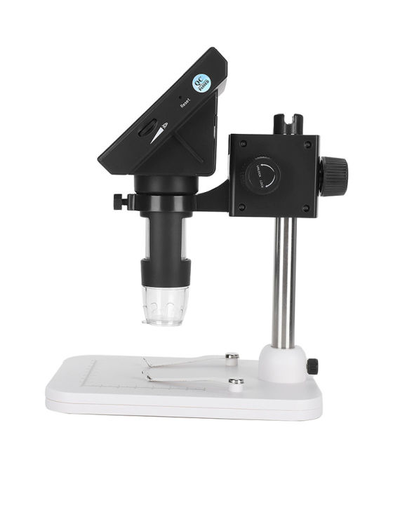 Digital%20Electronic%20Microscope%20(DM4)%20-%20Image%204