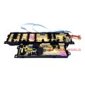 Washing Machine PCB printed circuit board  board Haier 9188 for top loading washing machine. 