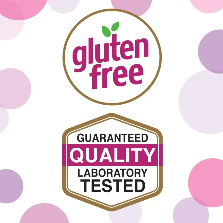 21st%20Century%20Extra%20Strength%20For%20Hair,%20Skin%20&%20Nails%20-%2090%20Tablets%20(FROM%20DUBAI)%20-%20Image%204