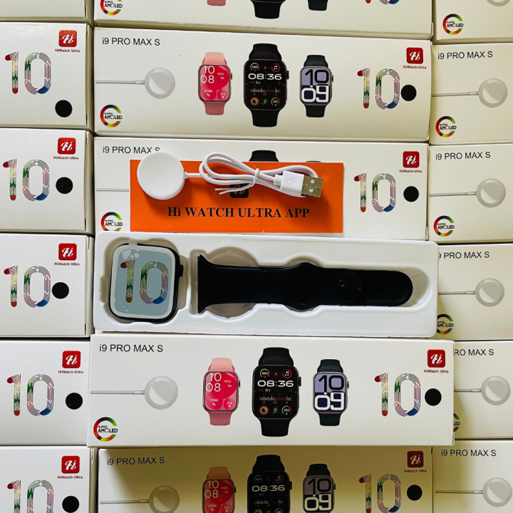 Smart%20Watch%20i9%20i10%20Pro%20Max%20Answer%20Call%20Sport%20Fitness%20Tracker%20Custom%20Dial%20Smartwatch%20Men%20Women%20Gift%20For%20Apple%20Phone%20PK%20IWO%20Series%2010%20i10%20i9%20Pro%20-%20Image%204