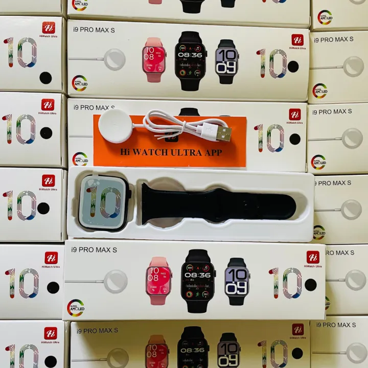 Smart%20Watch%20i9%20i10%20Pro%20Max%20Answer%20Call%20Sport%20Fitness%20Tracker%20Custom%20Dial%20Smartwatch%20For%20iOS%20Android%20iPhone%20Men%20Women%20Gift%20For%20Android%20Apple%20Phone%20Series%2010%20-%20Image%205