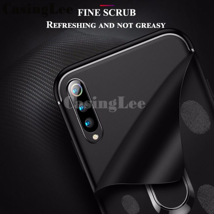 For%20itel%20A05S%20Case%20Soft%20Silicone%20Matte%20Full%20Protector%20Shockproof%20Car%20Adsorb%20Holder%20Ring%20Back%20Cover%20for%20itel%20A05S%20Phone%20Cases%20-%20Image%208