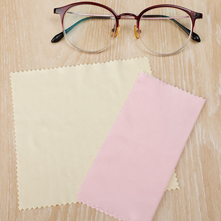 10Pcs%20Cleaner%20Clean%20Glasses%20Lens%20Cloth%20Wipes%20for%20Sunglasses%20Microfiber%20Eyeglass%20Cleaning%20Cloth%20for%20Camera%20Computer%20Color%20Random%20-%20Image%205