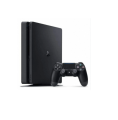 PS4 Slim 500GB (Pre-Owned) – 2 Controllers + FREE FIFA 19 | Ready to Play Bundle 🎮. 
