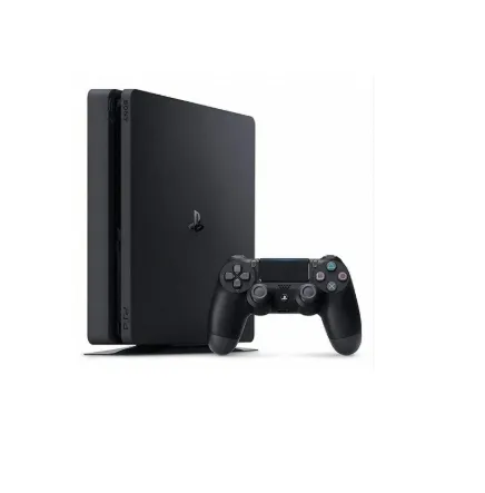 PS4%20Slim%20500GB%20(Pre-Owned)%20%E2%80%93%202%20Controllers%20+%20FREE%20FIFA%2019%20%7C%20Ready%20to%20Play%20Bundle%20%F0%9F%8E%AE%20-%20Image%203
