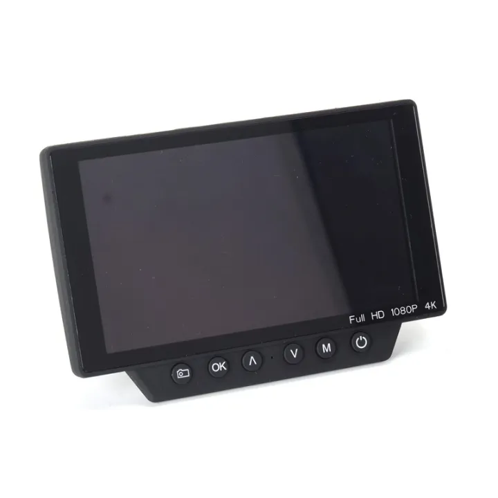 1000X%202.0MP%205.0MP%20Digital%20Microscope%204.3%20Inch%20LCD%20Screen%208%20LED%20USB%20Digital%20Electronic%20Microscope%20for%20PCB%20Repair%20Video%20Microscope%20-%20Image%203