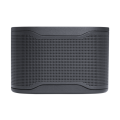JBL Bar 2.1 Deep Bass (MK2). 