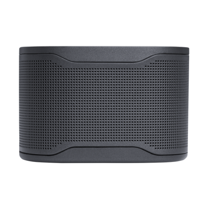 JBL%20Bar%202.1%20Deep%20Bass%20(MK2)%20-%20Image%203